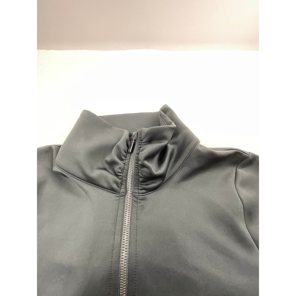 Ogio Modern Performance Full-Zip Jacket Women's S… - image 6